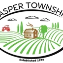 Town of Jasper logo