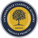 Jacksonville Classical Academy logo