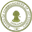 Jay County logo