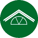 Jay County Public Library logo