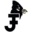 Jayton-Girard ISD logo