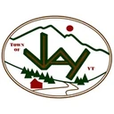 Town of Jay logo