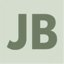 Judith Basin Rural Fire District logo