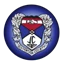 Jefferson County School District logo