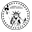 Jersey City Public Schools logo