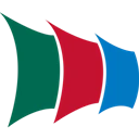 James city county Office of Housing logo