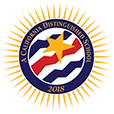 Junction City Elementary logo
