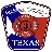 Jackson County Emergency Services District No. 3 logo