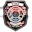 Jackson County Fire District No. 4 logo