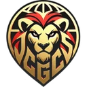 Jersey City Global Charter School logo