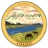 Jefferson County logo