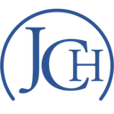 Jersey Community Hospital logo
