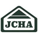 Jefferson city Housing Authority logo