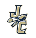 Jefferson County High School logo