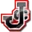 Johnston City CUSD 1 logo