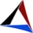 Jackson Isd logo