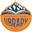 Jefferson County Library District logo