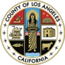 Justice, Care and Opportunities Department (JCOD) logo
