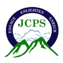 Jackson County Schools logo