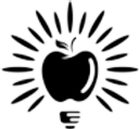 JCS - Manzanita District logo