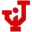 Jackson City Schools logo