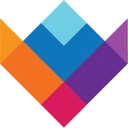 Jefferson County School District 509J logo