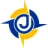 Jasper County School District logo