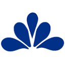 Jurupa Community Services District logo