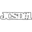 Johnson County School District 1 logo