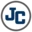 Juniata County SD logo