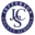Jefferson County School District logo
