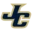 Joseph City Unified District logo