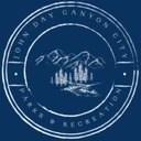 John Day Canyon City Area Parks And Recreation District logo