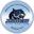 Jefferson Davis County School District logo