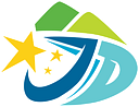 Jamul-Dulzura Union Elementary logo