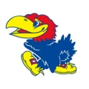 Jeannette City SD logo