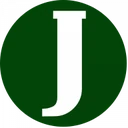 Laclede County C-5 School District logo