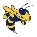 Jeff Davis County School District logo