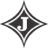 Jefferson City School District logo