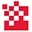 Jefferson College logo
