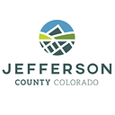 Jefferson County logo