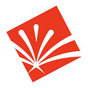Jefferson County Public Library logo