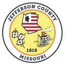 Jefferson County logo