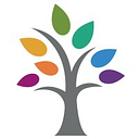 Jefferson County School District R-1 logo