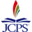 Jefferson County School District logo