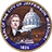 Town of Jefferson logo