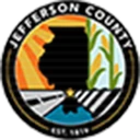 Jefferson County logo