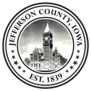 Jefferson County logo