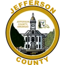 Jefferson County logo