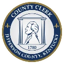 Jefferson County logo